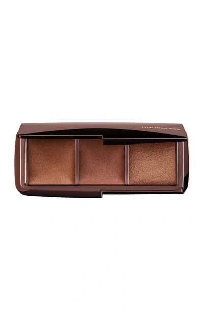 Hourglass Ambient Lighting Palette - Volume Iii In Default Title
