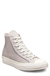 CONVERSE CHUCK TAYLOR® ALL STAR® 70 HIGH TOP SNEAKER