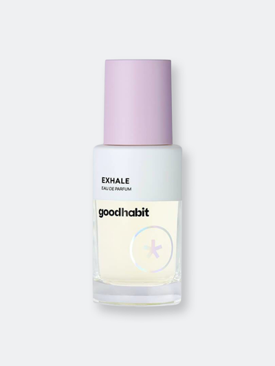 Good Habit Exhale Eau De Parfum | ModeSens