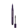 Kevyn Aucoin True Feather Brow Marker Gel Duo 1.9ml (various Shades) - Brunette In Brunette