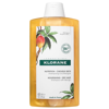Klorane Shampoo With Mango Butter 13.5oz