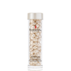 ELIZABETH ARDEN HYALURONIC ACID CERAMIDE CAPSULES HYDRA-PLUMPING SERUM (90 CAPSULES)