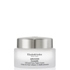 Elizabeth Arden Advanced Ceramide Lift & Firm Night Cream, 1.7 Oz.