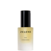 ZELENS Z-22 ULTIMATE FACE OIL FULL SIZE