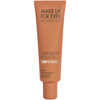Make Up For Ever Step 1 Primer 30ml (various Shades) - Greyness Reducer In Greyness Reducer