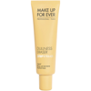 Make Up For Ever Step 1 Primer Dullness Eraser 30ml In Dullness Eraser