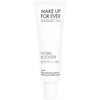 Make Up For Ever Step 1 Primer Hydra Booster 30ml