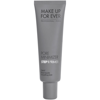 Make Up For Ever Step 1 Primer Pore Minimizer 30ml