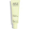 Make Up For Ever Step 1 Primer Redness Corrector 30ml In Redness Corrector