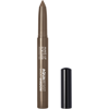 Make Up For Ever Aqua Resist Smoky Eyeshadow Stick 1.4g (various Shades) - - 02 Cocoa In 02 Cocoa