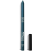 Make Up For Ever Aqua Resist Colour Pencil 0.5g (various Shades) - - 07 Lagoon In 07 Lagoon