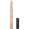 Make Up For Ever Aqua Resist Smoky Eyeshadow Stick 1.4g (various Shades) - - 09 Desert In 09 Desert