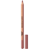 Make Up For Ever Artist Color Pencil: Eye Lip And Brow Pencil 1.41g (various Shades) - 604 Up And Down Tan In 604 Up And Down Tan