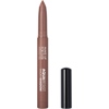 Make Up For Ever Aqua Resist Smoky Eyeshadow Stick 1.4g (various Shades) - - 11 Pink Canyon In 11 Pink Canyon