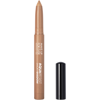 Make Up For Ever Aqua Resist Smoky Eyeshadow Stick 1.4g (various Shades) - - 12 Sunrise In 12 Sunrise