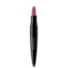 MAKE UP FOR EVER ROUGE ARTIST LIPSTICK 3.2G (VARIOUS SHADES) - - 158 FIERY SIENA