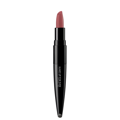 Make Up For Ever Rouge Artist Lipstick 3.2g (various Shades) - - 158 Fiery Siena