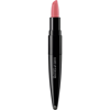 MAKE UP FOR EVER ROUGE ARTIST LIPSTICK 3.2G (VARIOUS SHADES) - - 154 BRAZEN PINK