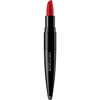 MAKE UP FOR EVER ROUGE ARTIST LIPSTICK 3.2G (VARIOUS SHADES) - - 402 UNTAMED FIRE