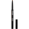 Make Up For Ever Aqua Resist Brow Filler 0.27g (various Shades) - 30 Soft Brown In 30 Soft Brown