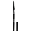 Make Up For Ever Aqua Resist Brow Definer 0.09g (various Shades) - 30 Soft Brown In 30 Soft Brown