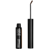 Make Up For Ever Aqua Resist Brow Fixer 3.5ml (various Shades) - 30 Soft Brown In 30 Soft Brown