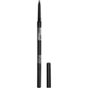 Make Up For Ever Aqua Resist Brow Definer 0.09g (various Shades) - 40 Medium Brown In 40 Medium Brown