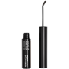 Make Up For Ever Aqua Resist Brow Fixer 3.5ml (various Shades) - 40 Medium Brown In 40 Medium Brown