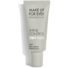 Make Up For Ever Step 1 Primer Shine Control Travel Size -