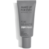 Make Up For Ever Step 1 Primer Pore Minimizer Travel Size