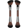Make Up For Ever Blush And Highlighter -