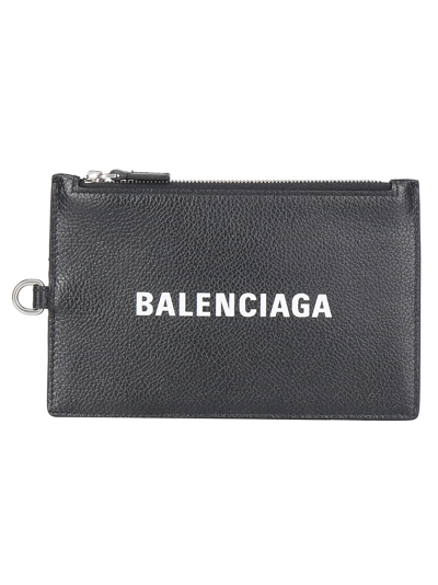 Men's BALENCIAGA Wallets Sale, Up To 70% Off | ModeSens