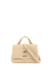 ZANELLATO POSTINA BABY PURA BAG