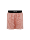 TOM FORD SHORTS