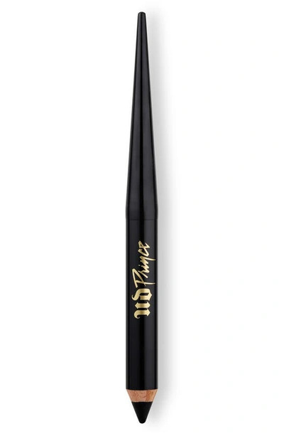 URBAN DECAY X PRINCE MATTE KAJAL EYELINER PENCIL 