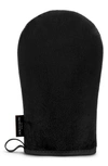 Dolce Glow By Isabel Alysa Dolce Glow Mitt
