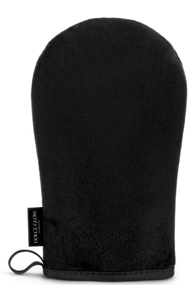 Dolce Glow By Isabel Alysa Dolce Glow Mitt In No Color