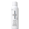 Dphue Color Fresh Heat Protection Spray 5 oz/ 160 ml