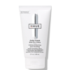 Dphue Color Fresh Blow Dry Crème 148ml