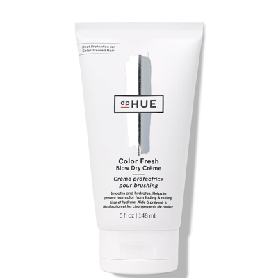 Dphue Color Fresh Blow Dry Crème 148ml