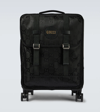 GUCCI OFF THE GRID SUITCASE