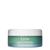 ESPA ESPA TRI-ACTIVE REGENERATING CICA BALM 100ML, CLEANSERS, CALMING