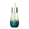 ELEMIS PRO-COLLAGEN MARINE OIL 15ML