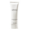 Alpha-h Balancing Cleanser With Aloe Vera 185ml