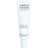 Make Up For Ever Step 1 Primer Tone Up Perfector 30ml In Tone Up Perfector