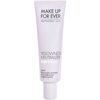 Make Up For Ever Step 1 Primer 30ml (various Shades) - Yellowness Neutralizer In Yellowness Neutralizer