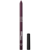 Make Up For Ever Aqua Resist Colour Pencil 0.5g (various Shades) - - 09 Ivy In 09 Ivy