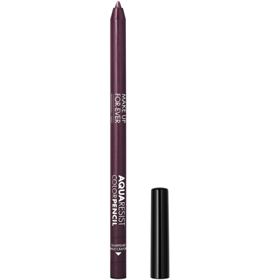 Make Up For Ever Aqua Resist Colour Pencil 0.5g (various Shades) - - 09 Ivy
