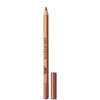 Make Up For Ever Artist Color Pencil: Eye Lip And Brow Pencil 1.41g (various Shades) - 606 Wherever Walnut In 606 Wherever Walnut