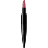 MAKE UP FOR EVER ROUGE ARTIST LIPSTICK 3.2G (VARIOUS SHADES) - - 170 ROSE FLAIR
